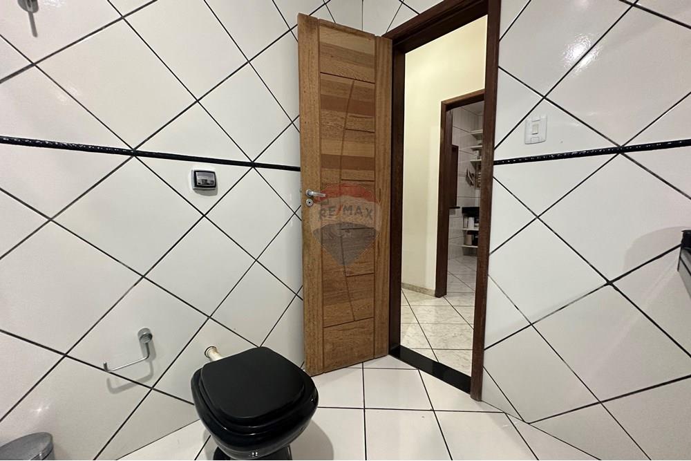 Casa - Venda - Salvador , Bahia - 66E57F8E-4F20-4A84-964A-8CD7CB6BABAA.JPG - 580551015-122