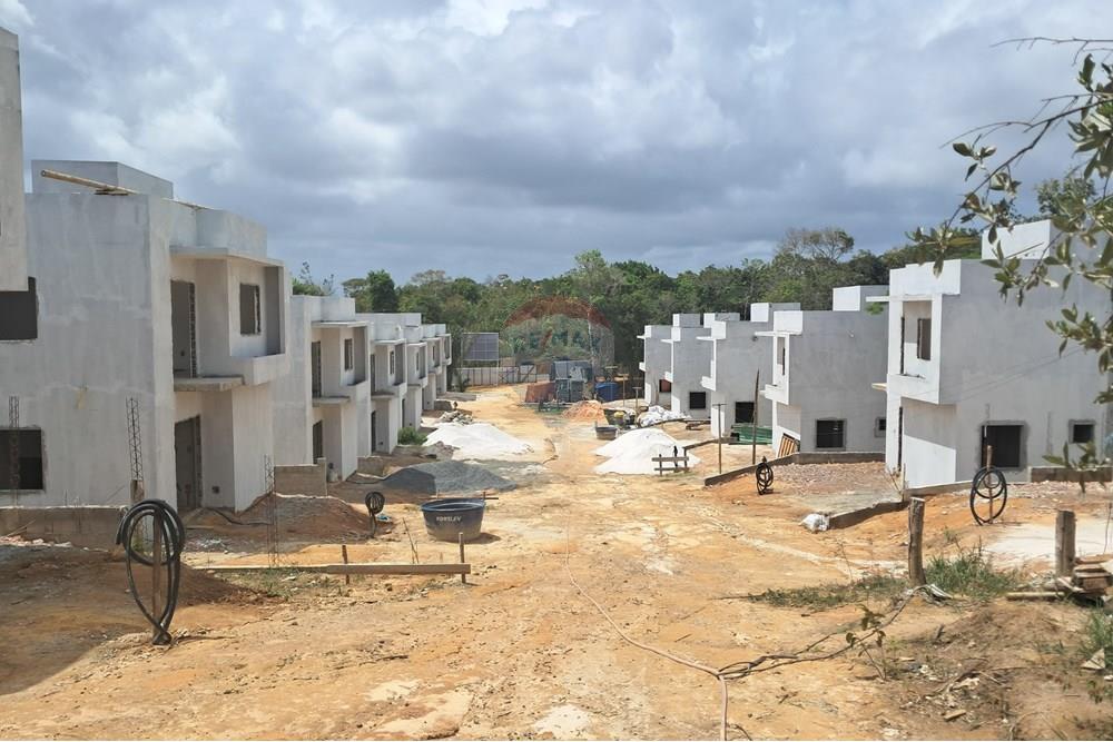 Casa - Venda - Mata de São João , Bahia - ÉVORA 4.jpg - 580541057-6