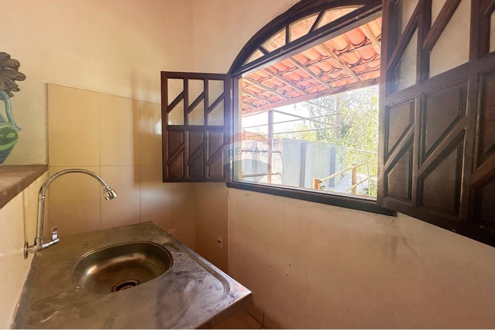 Casa - Venda - Camaçari , Bahia - IMG_7661.jpg - 580491031-27