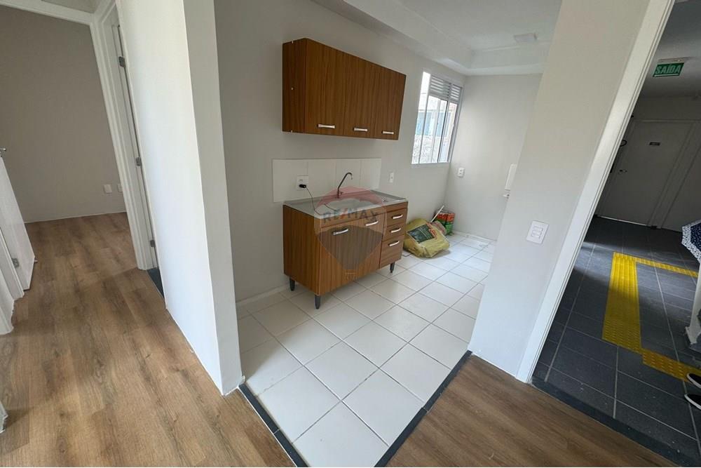 Apartamento - Venda - Salvador , Bahia - WhatsApp Image 2025-03-25 at 3.04.01 PM (2).jpeg - 580691028-31