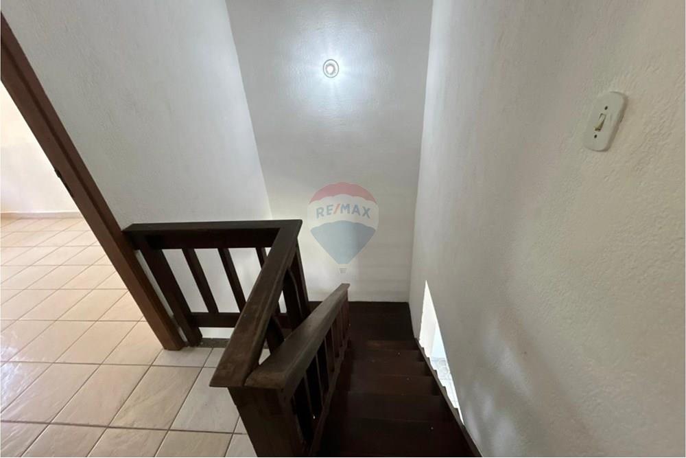 Casa de Condomínio - Venda - Salvador , Bahia - IMG-20251015-WA0017.jpg - 580421082-14