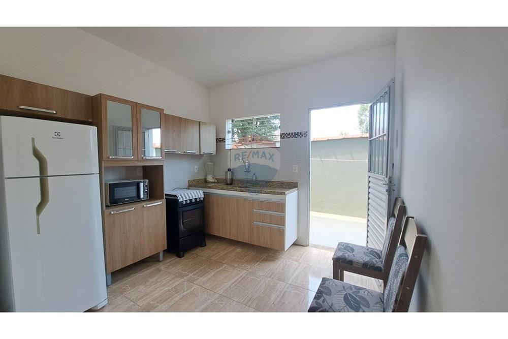 Casa, 11 quartos, 570 m² - Foto 38