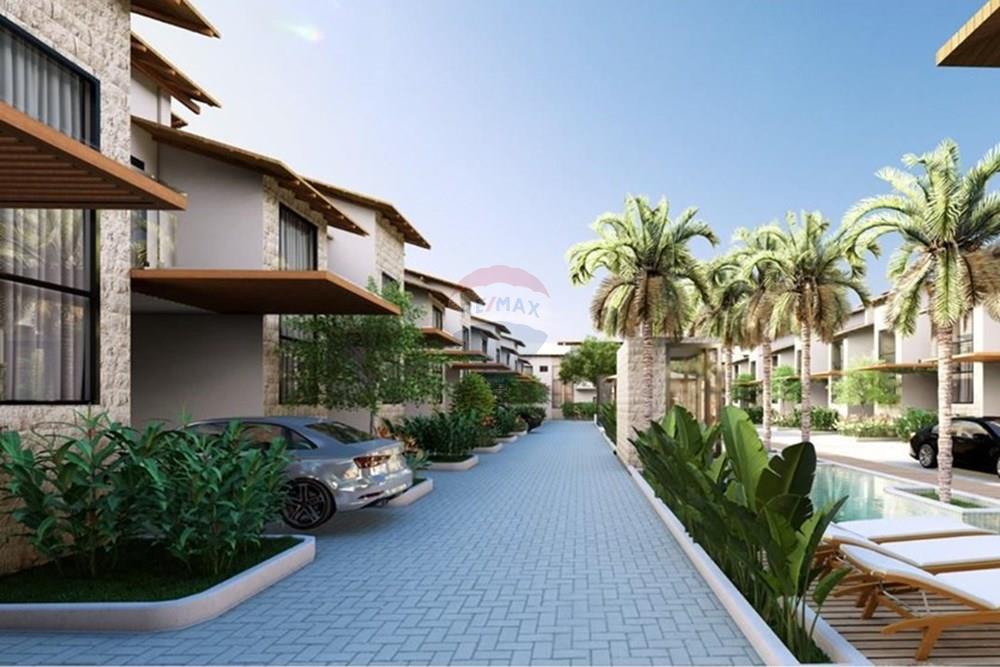 Apartamento, 2 quartos, 106 m² - Foto 8