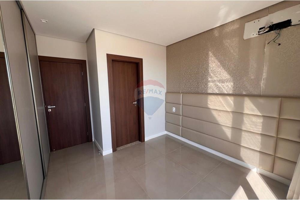 Apartamento - Venda - Barreiras , Bahia - IMG-20250904-WA0093.jpg - 580651071-12