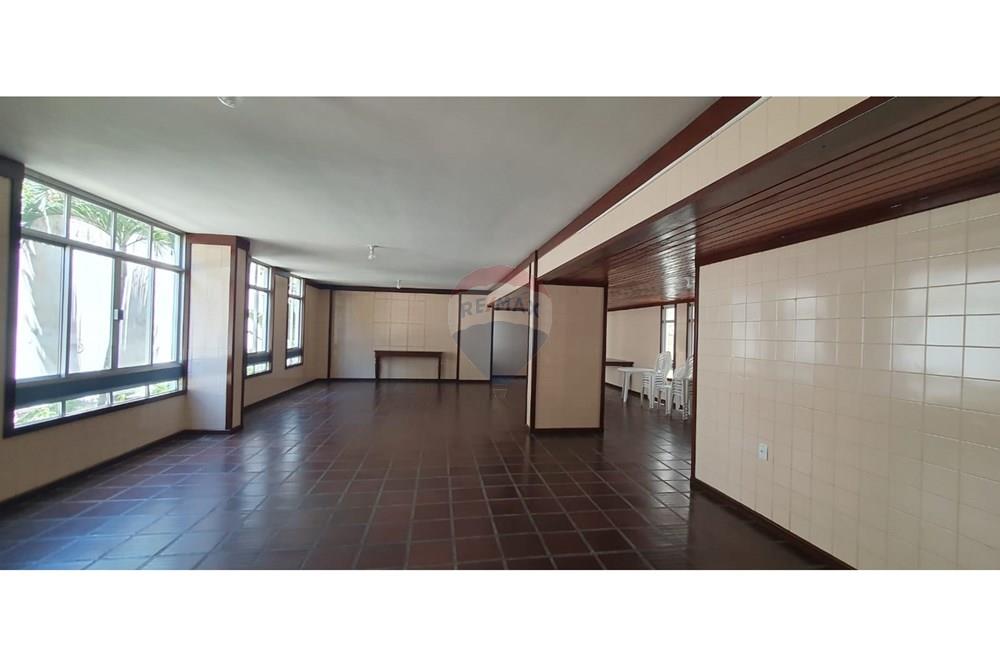 Apartamento - Alugar - Salvador , Bahia - WhatsApp Image 2025-10-07 at 13.17.48.jpeg - 580561051-28