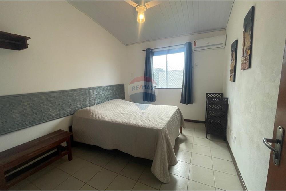 Apartamento - Alugar - Camaçari , Bahia - WhatsApp Image 2025-07-03 at 10.41.07 AM (1).jpeg - 580541067-13