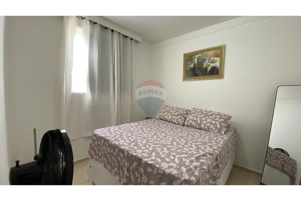 Apartamento - Venda - Lauro de Freitas , Bahia - IMG_3063 (1).jpg - 580421083-11