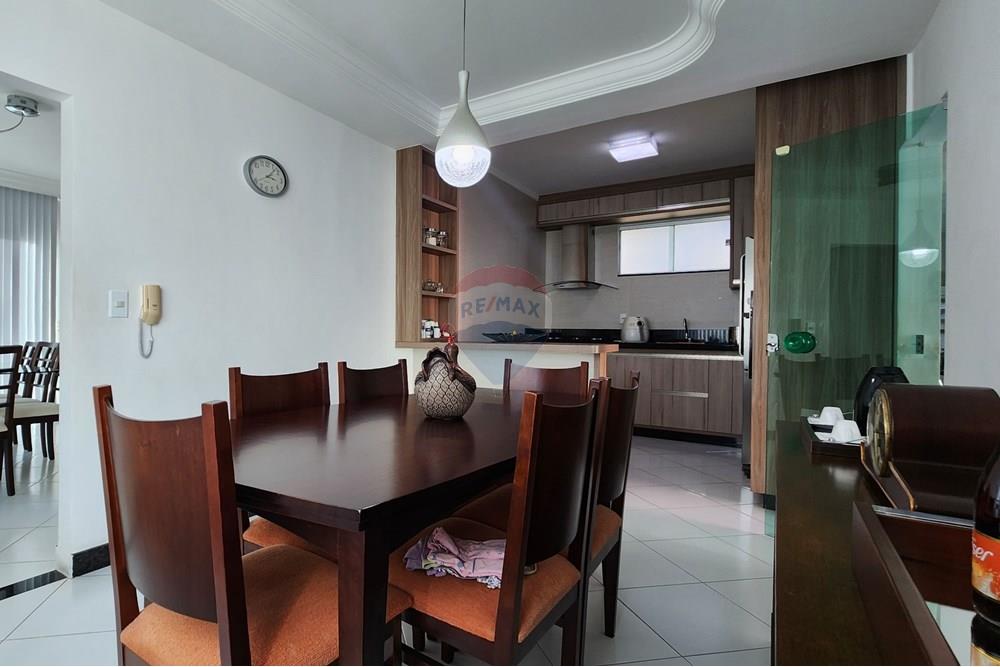 Casa - Venda - Teixeira de Freitas , Bahia - 10.jpg - 580631043-28