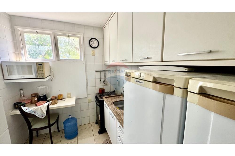 Duplex - Alugar - Lauro de Freitas , Bahia - IMG_9316.jpg - 580421070-19