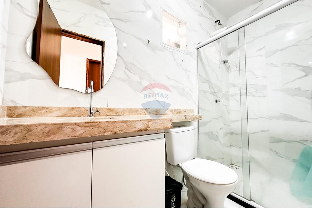 Casa - Venda - Camaçari , Bahia - IMG_1769.jpg - 580491049-11