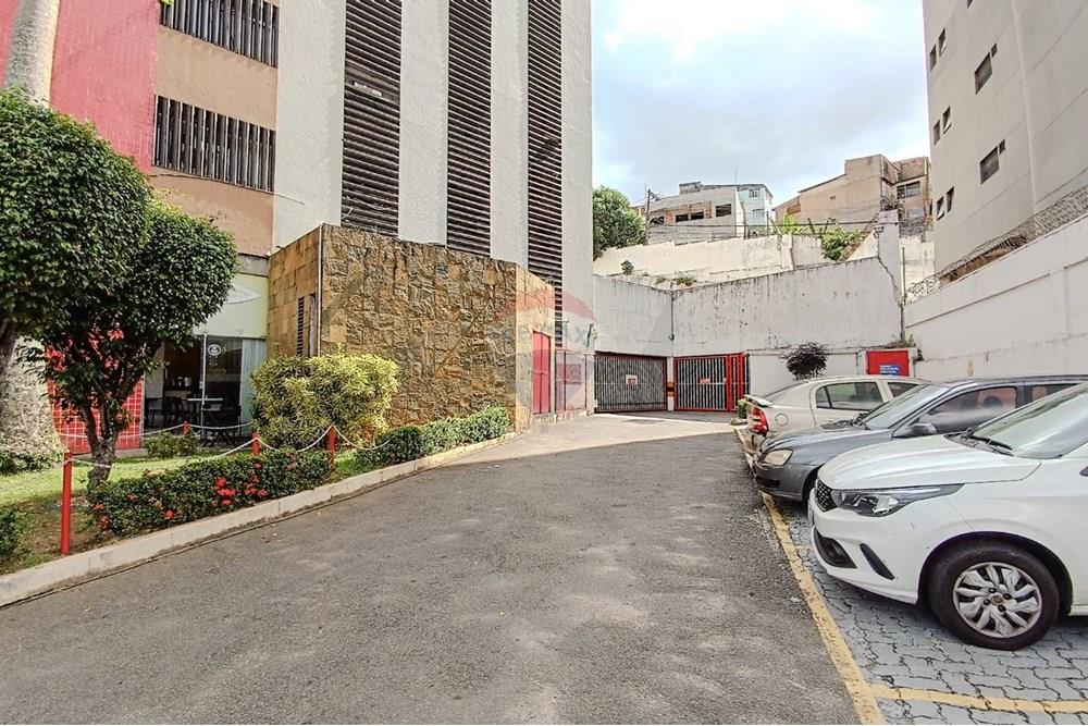 Cj. Comercial/ Sala - Venda - Salvador , Bahia - WhatsApp Image 2025-07-26 at 17.01.35 (1).jpeg - 580551068-105