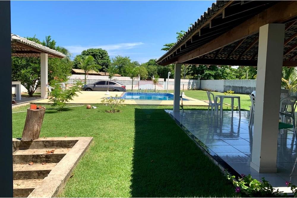 Casa de Condomínio - Venda - Camaçari , Bahia - WhatsApp Image 2025-03-20 at 14.28.47.jpeg - 580421097-8