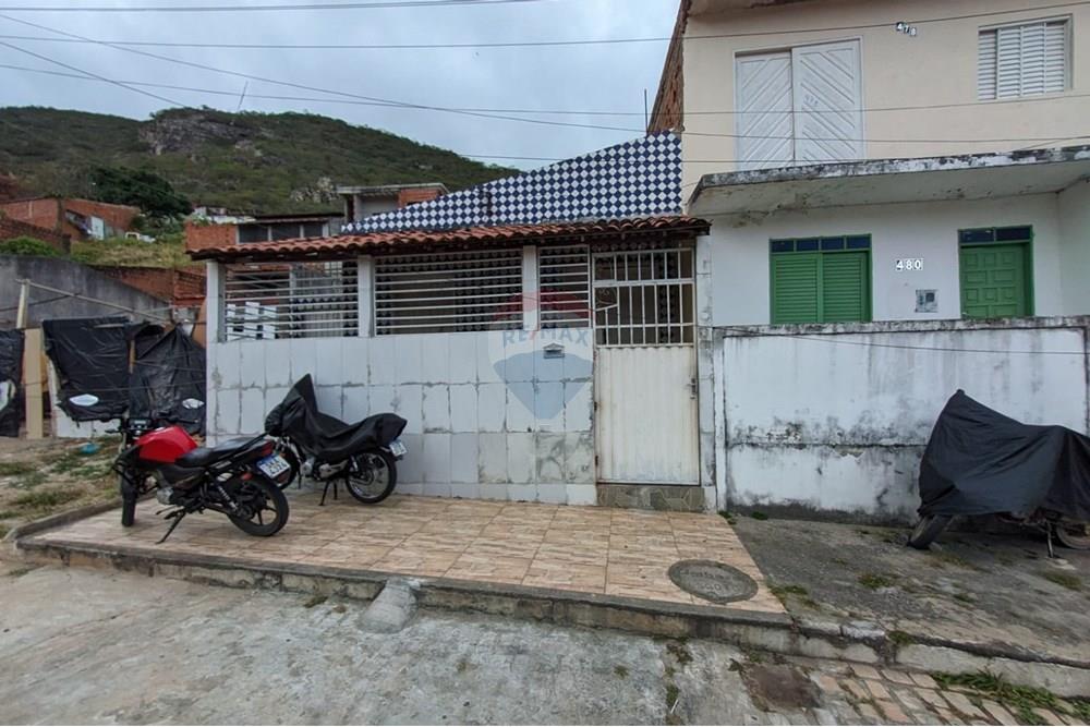 Casa - Venda - Jacobina , Bahia - WhatsApp Image 2025-10-01 at 09.46.18 (3).jpeg - 580851018-72