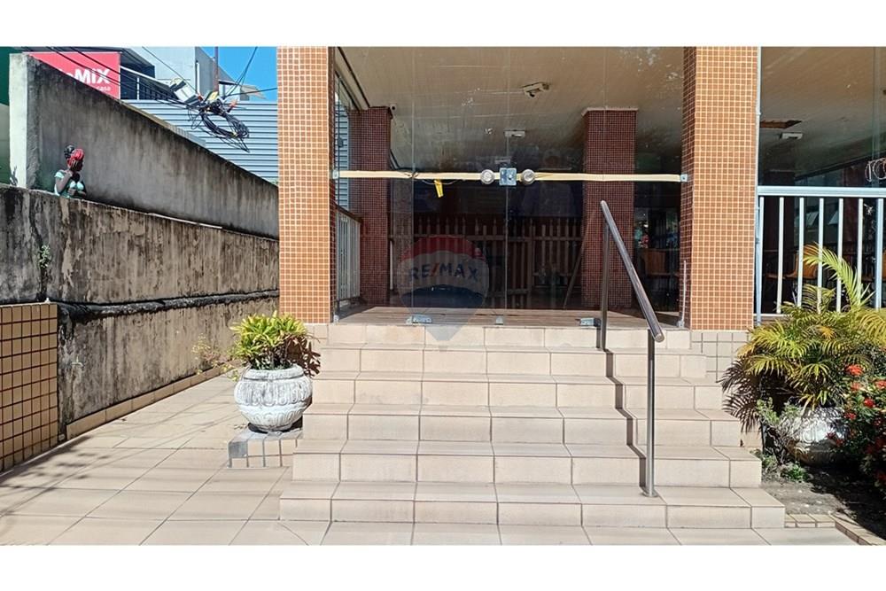Apartamento - Venda - Salvador , Bahia - 20251009_144419.jpg - 580331040-6