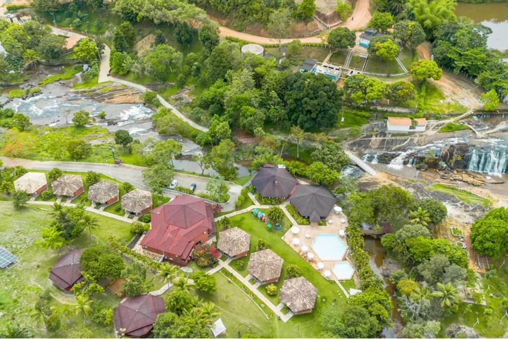 Chácara / Sítio / Fazenda - Venda - Ubaíra , Bahia - WhatsApp Image 2024-12-17 at 14.37.17 (2).jpeg - 580341012-76