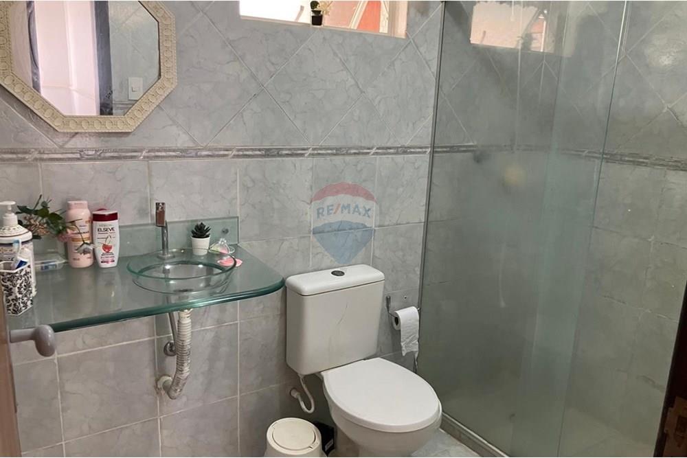 Apartamento - Venda - Salvador , Bahia - WhatsApp Image 2025-09-26 at 15.59.22 (1).jpg - 580541053-9