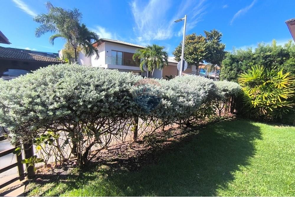 Casa de Condomínio - Venda - Salvador , Bahia - IMG-20250611-WA0081.jpg - 580881018-18