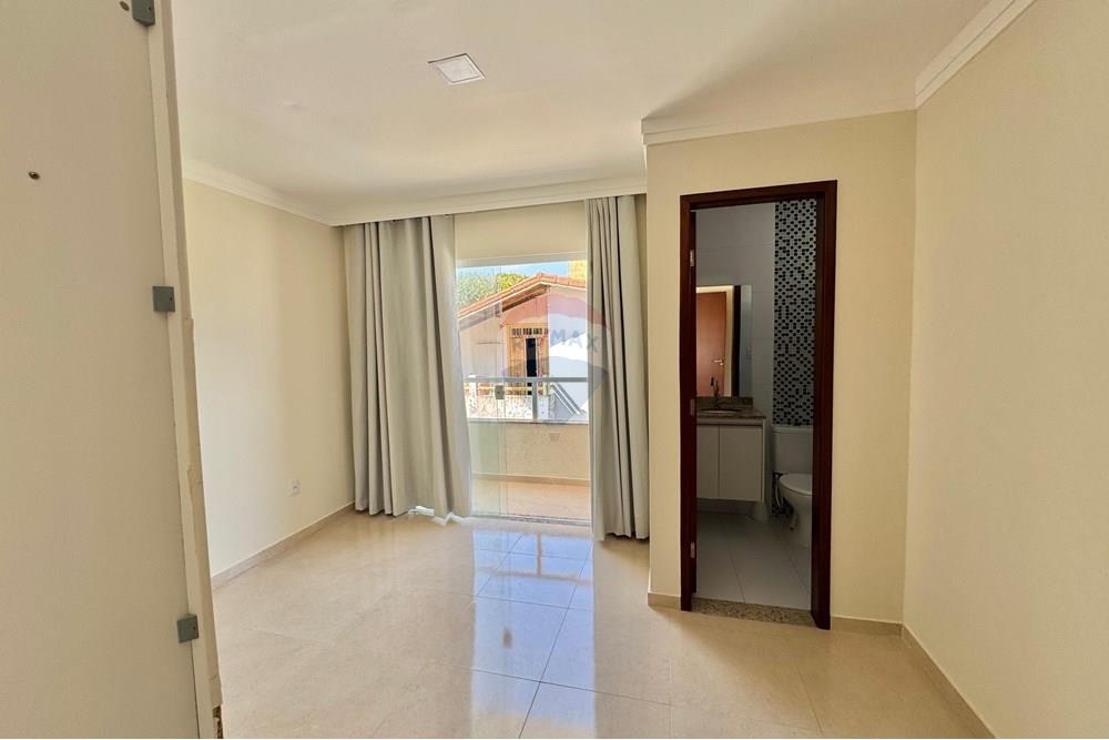 Casa de Condomínio - Alugar - Lauro de Freitas , Bahia - WhatsApp Image 2025-10-13 at 14.48.37.jpeg - 580561047-141