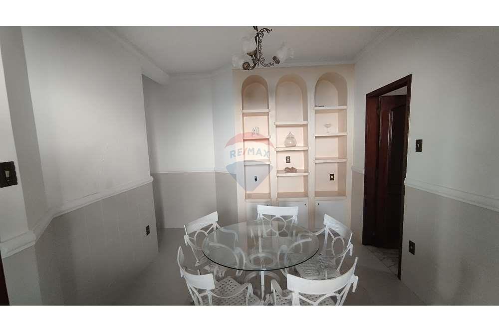 Casa - Venda - Vera Cruz , Bahia - IMG_20240705_110250.jpg - 580401002-392