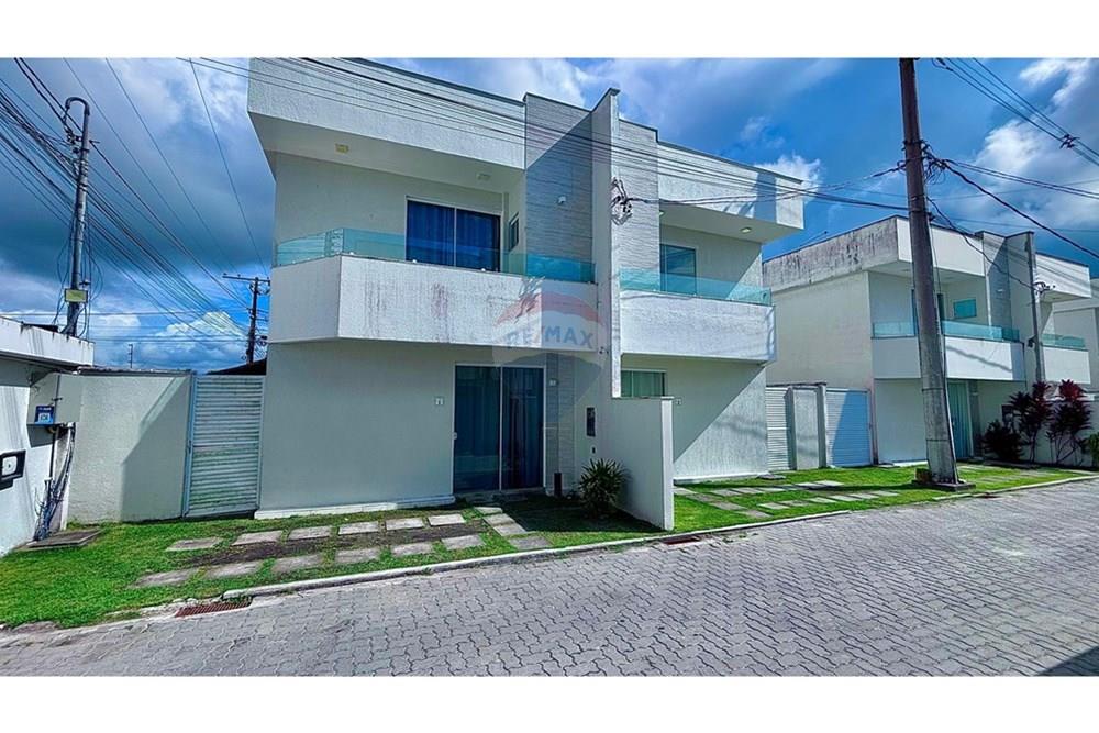 Apartamento à venda com 3 quartos, 86m² - Foto 3
