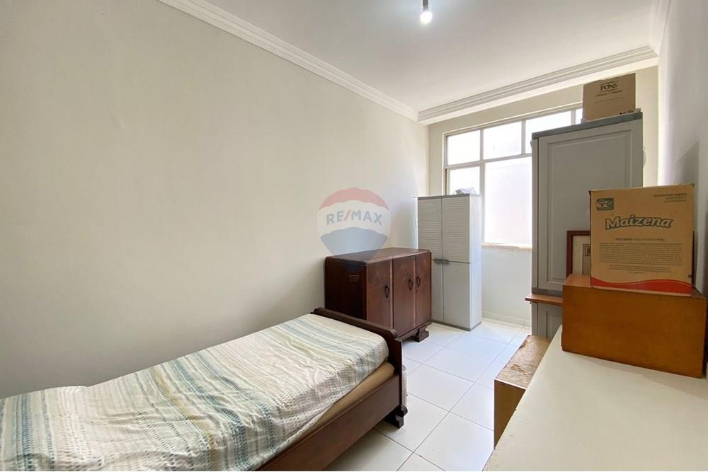 Apartamento - Venda - Salvador , Bahia - 665aa4bf-9a6c-430b-b1a0-6fa70f0d0e32.jpg - 580551063-143