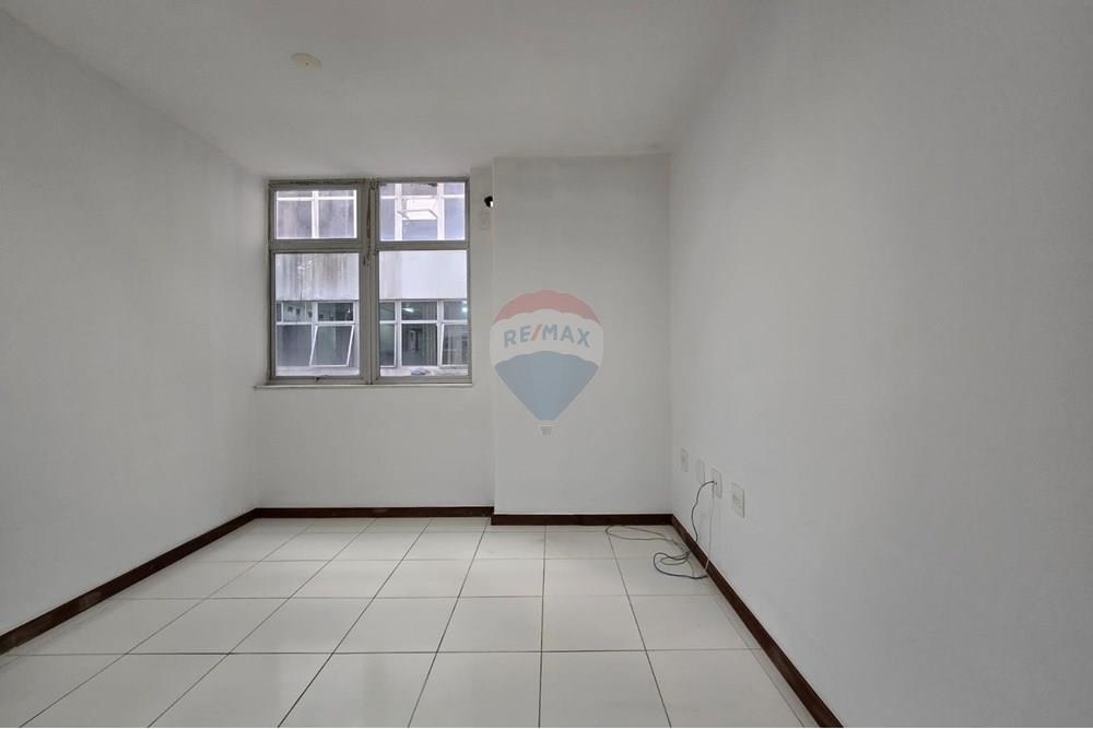 Cj. Comercial/ Sala - Venda - Salvador , Bahia - WhatsApp Image 2025-08-07 at 15.19.57 (1).jpeg - 580551004-144