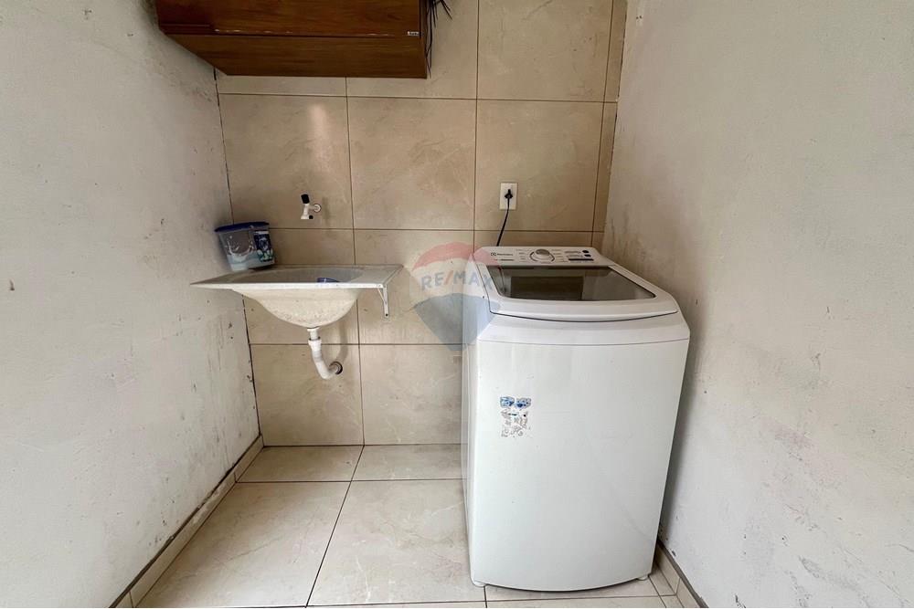 Sobrado - Venda - Alagoinhas , Bahia - IMG-20250408-WA0032.jpg - 580701026-36