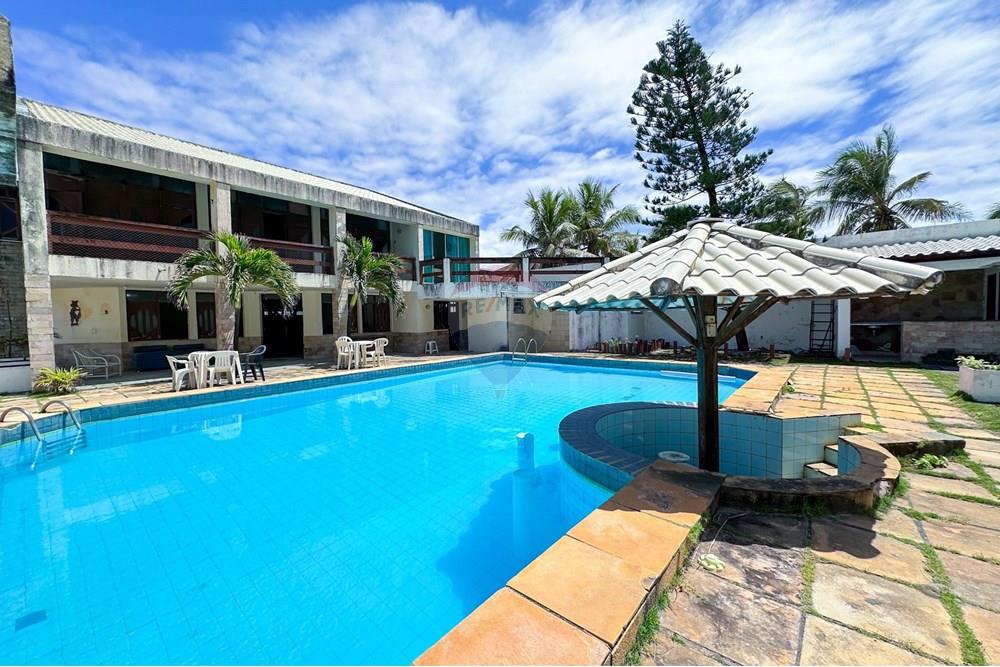 Casa - Venda - Salvador , Bahia - IMG_7400.jpeg - 580491048-139