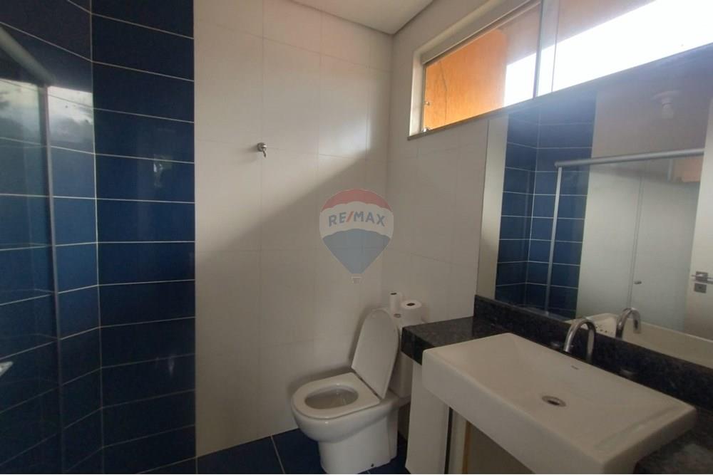 Casa - Venda - Vera Cruz , Bahia - WhatsApp Image 2025-01-20 at 17.56.50 (1).jpeg - 580401002-364