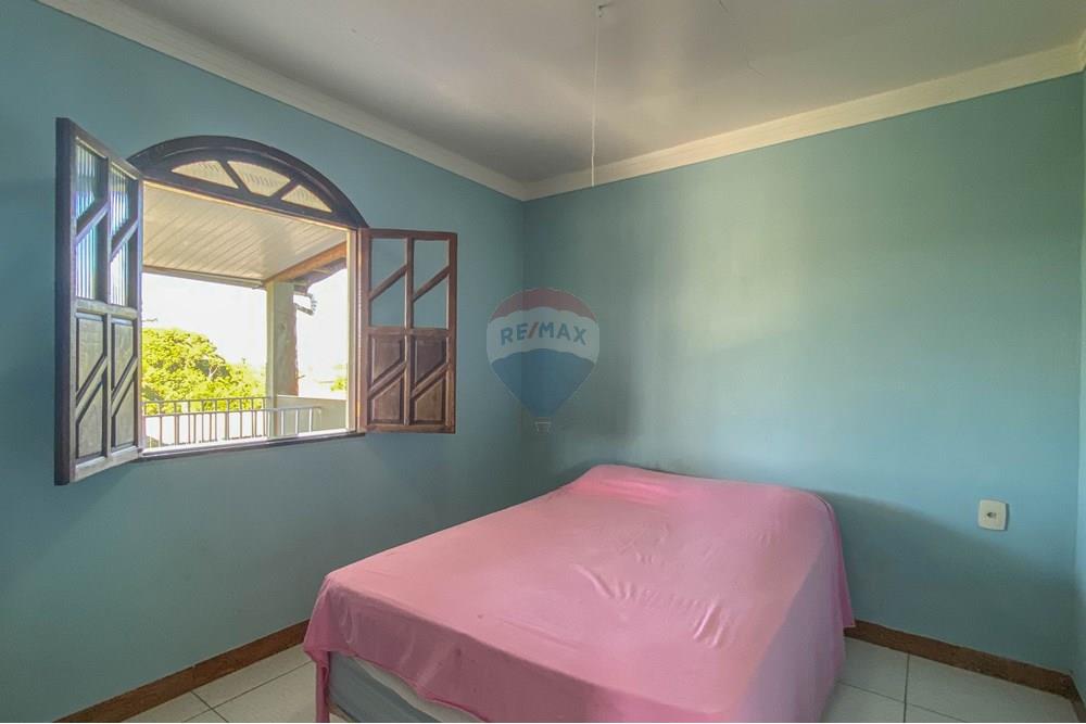 Chácara / Sítio / Fazenda - Venda - Santo Antônio de Jesus , Bahia - IMG_5580 (1).jpg - 580341046-21