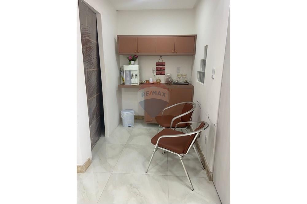 Ponto Comercial/ Loja - Alugar - Alagoinhas , Bahia - WhatsApp Image 2025-08-05 at 09.52.13 (1).jpeg - 580701002-143