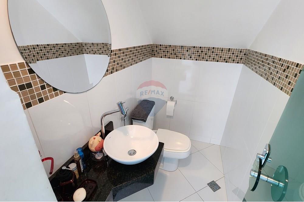 Casa - Venda - Teixeira de Freitas , Bahia - 9.jpg - 580631043-28