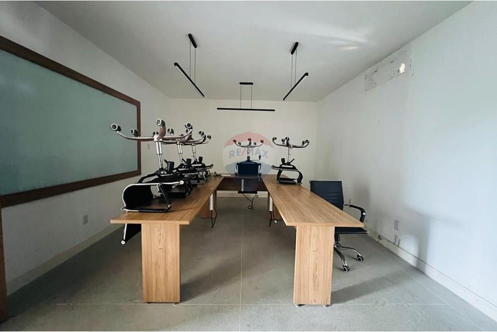 Galpão - Alugar - Lauro de Freitas , Bahia - 9fa064cf-bac9-46a8-9de0-0dab11a5063b.jpg - 580561053-27