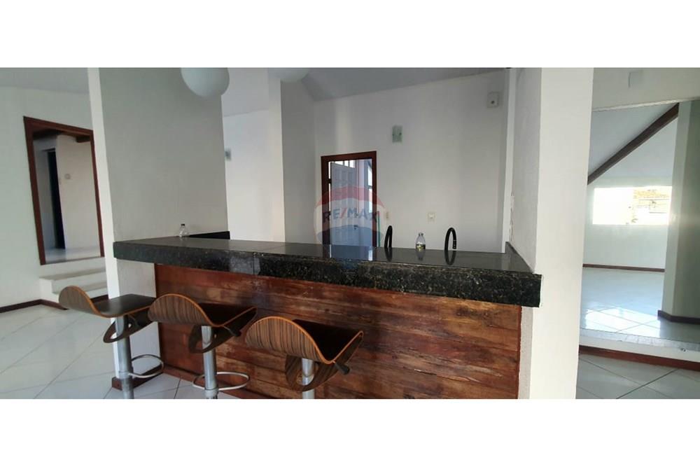 Casa - Alugar - Salvador , Bahia - WhatsApp Image 2025-09-29 at 15.48.32.jpeg - 580561051-27