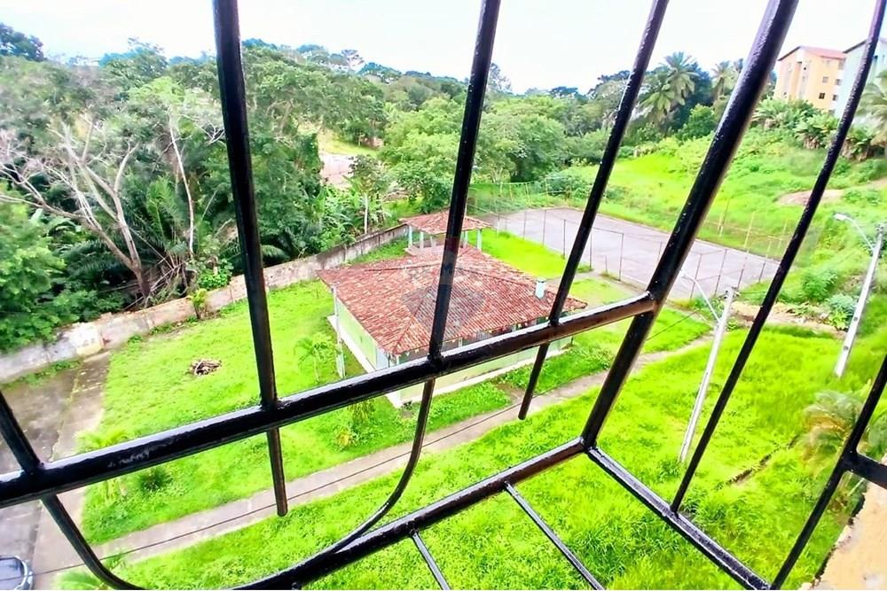 Apartamento - Venda - Lauro de Freitas , Bahia - WhatsApp Image 2025-07-16 at 14.52.13.jpeg - 580421081-42