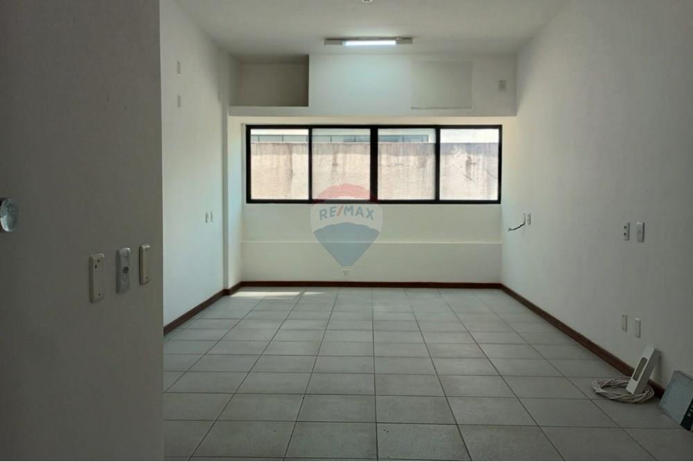 Cj. Comercial/ Sala - Venda - Salvador , Bahia - 26.jpeg - 580551027-104