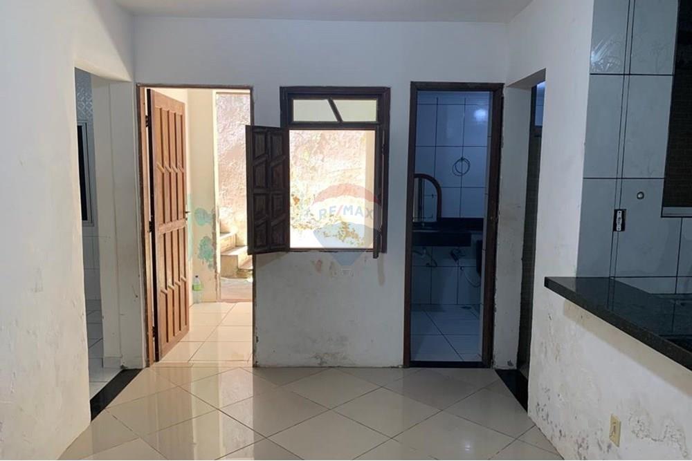 Apartamento - Venda - Salvador , Bahia - WhatsApp Image 2025-07-24 at 16.42.04 (1).jpeg - 580421036-43