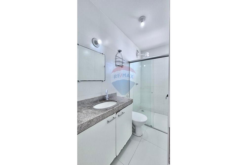 Apartamento à venda com 3 quartos, 86m² - Foto 26