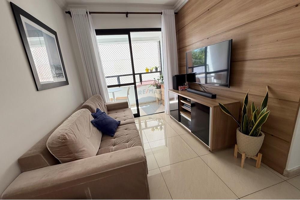 Apartamento - Venda - Salvador , Bahia - IMG_2248.jpg - 580761029-9