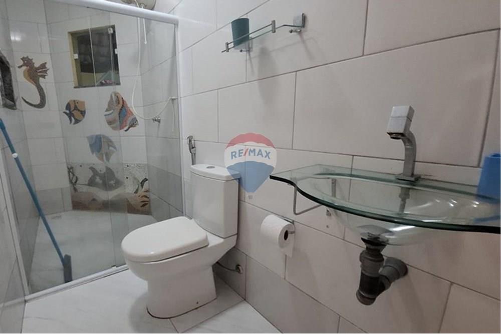 Casa à venda com 5 quartos, 300m² - Foto 34