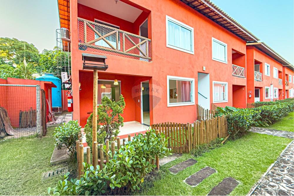 Apartamento - Venda - Camaçari , Bahia - IMG_5022.jpg - 580491005-167