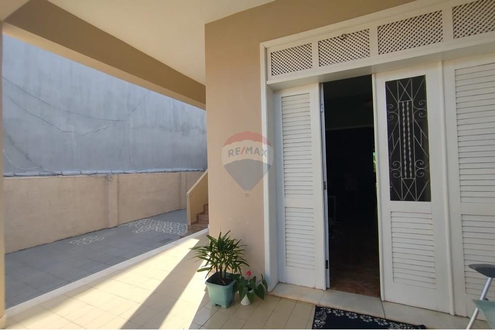 Casa - Alugar - Alagoinhas , Bahia - WhatsApp Image 2024-11-26 at 08.14.08.jpeg - 580701044-37