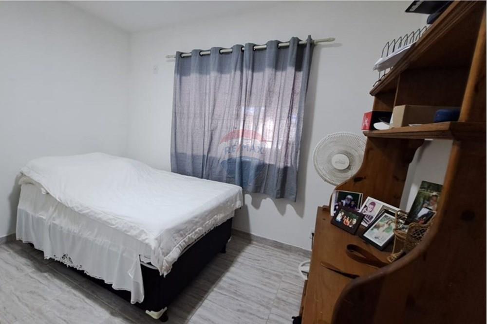 Casa à venda com 13 quartos, 620m² - Foto 11