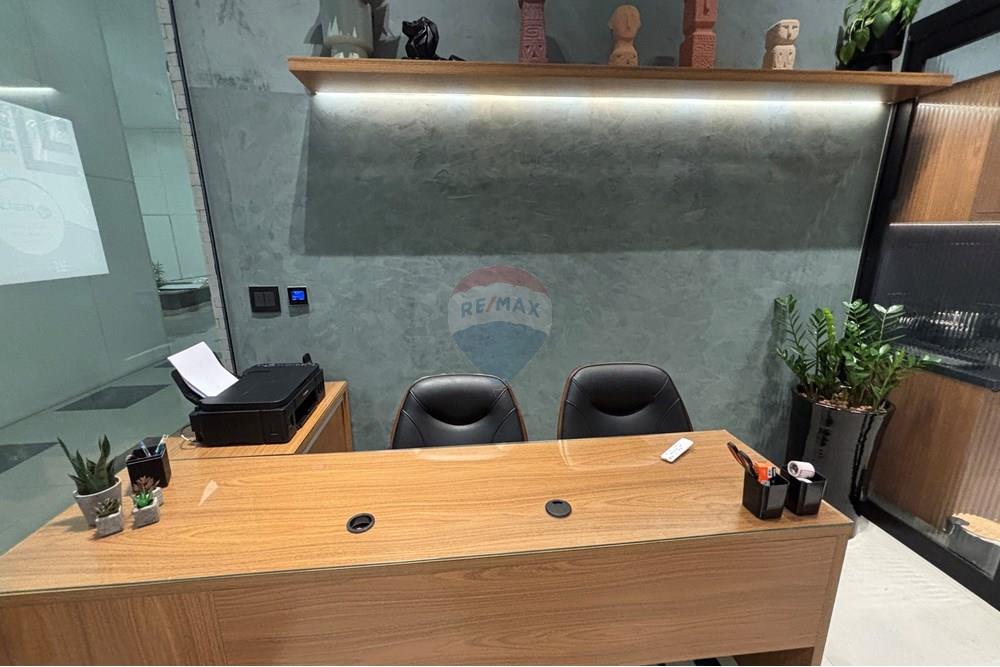 Cj. Comercial/ Sala - Alugar - Salvador , Bahia - IMG_0624.JPG - 580541022-44