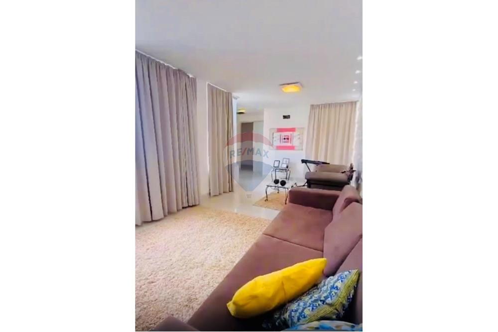 Casa - Venda - Barreiras , Bahia - IMG_2476.jpeg - 580791016-1