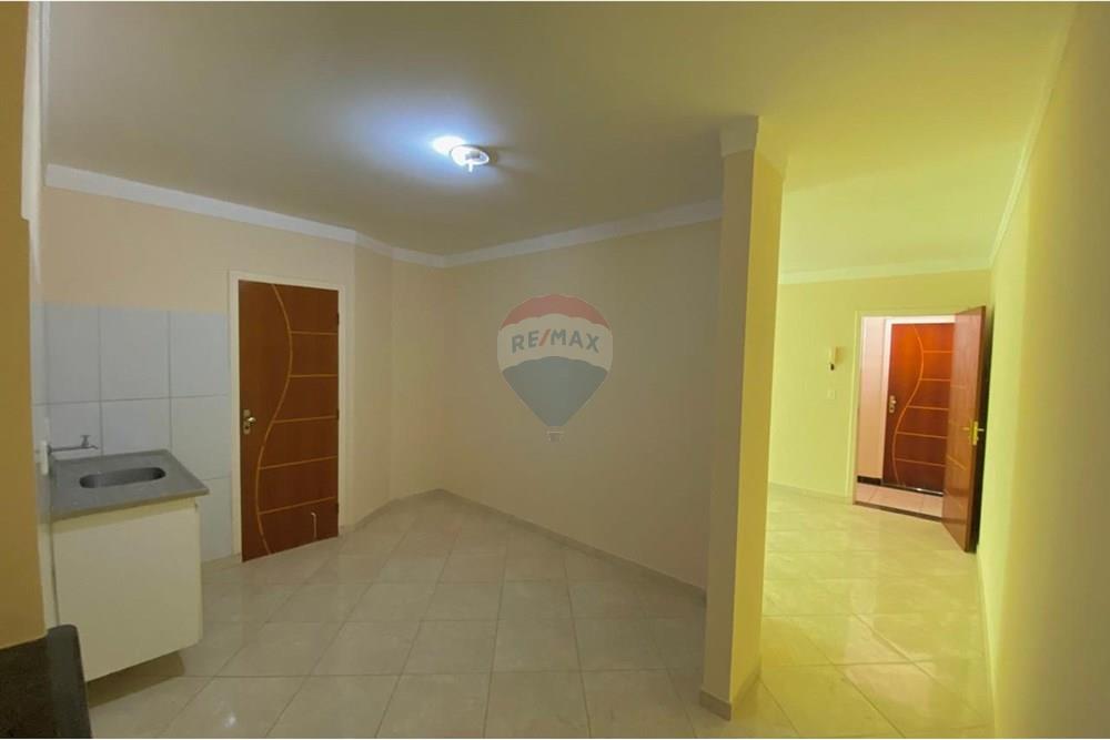Apartamento - Venda - Irecê , Bahia - IMG-20250131-WA0064.jpg - 580841009-25