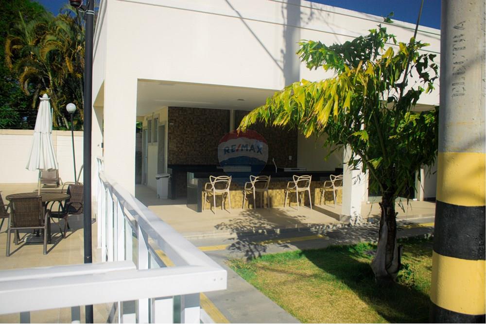 Apartamento - Venda - Lauro de Freitas , Bahia - 7-_MG_3181.jpg - 580781017-12