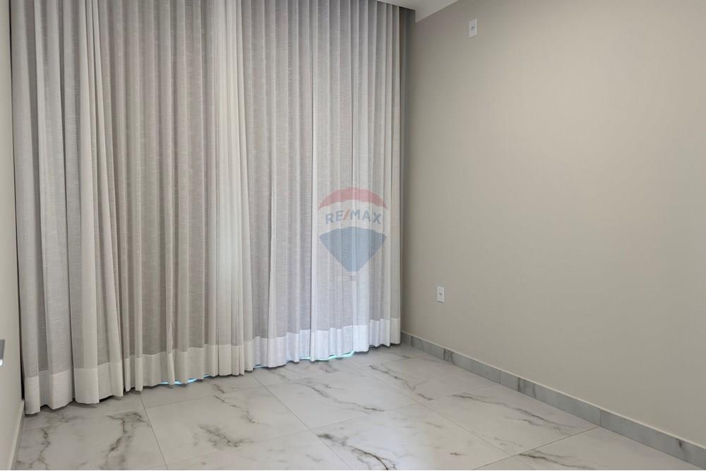 Casa de Condomínio - Venda - Porto Seguro , Bahia - IMG_8597.jpg - 580531004-142