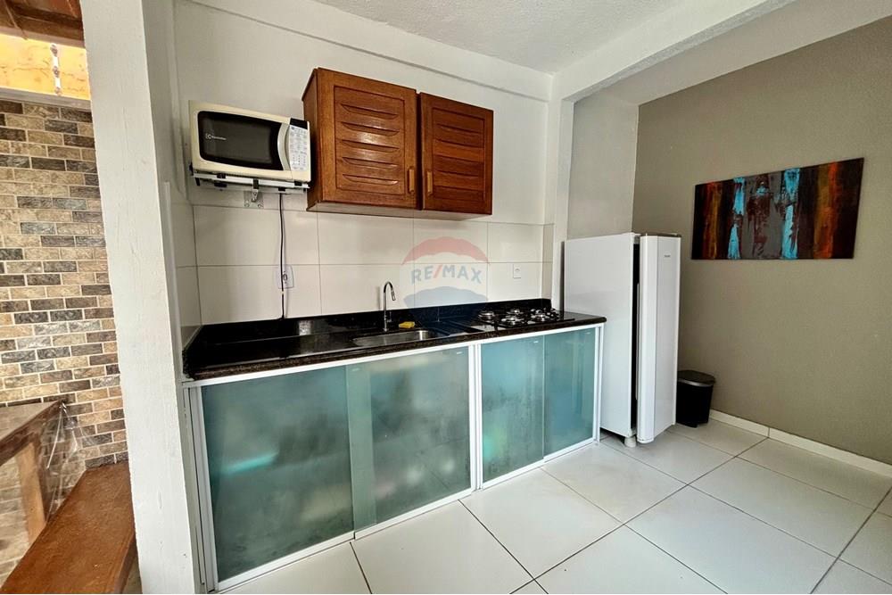 Apartamento, 12 quartos, 373 m² - Foto 81