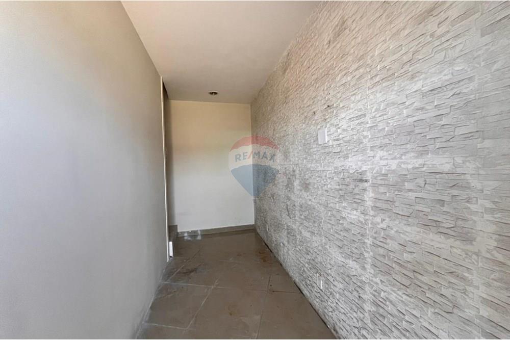 Prédio - Venda - Camaçari , Bahia - IMG-20251029-WA0033.jpg - 580491042-11